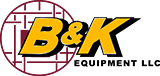 B&K Equipment
