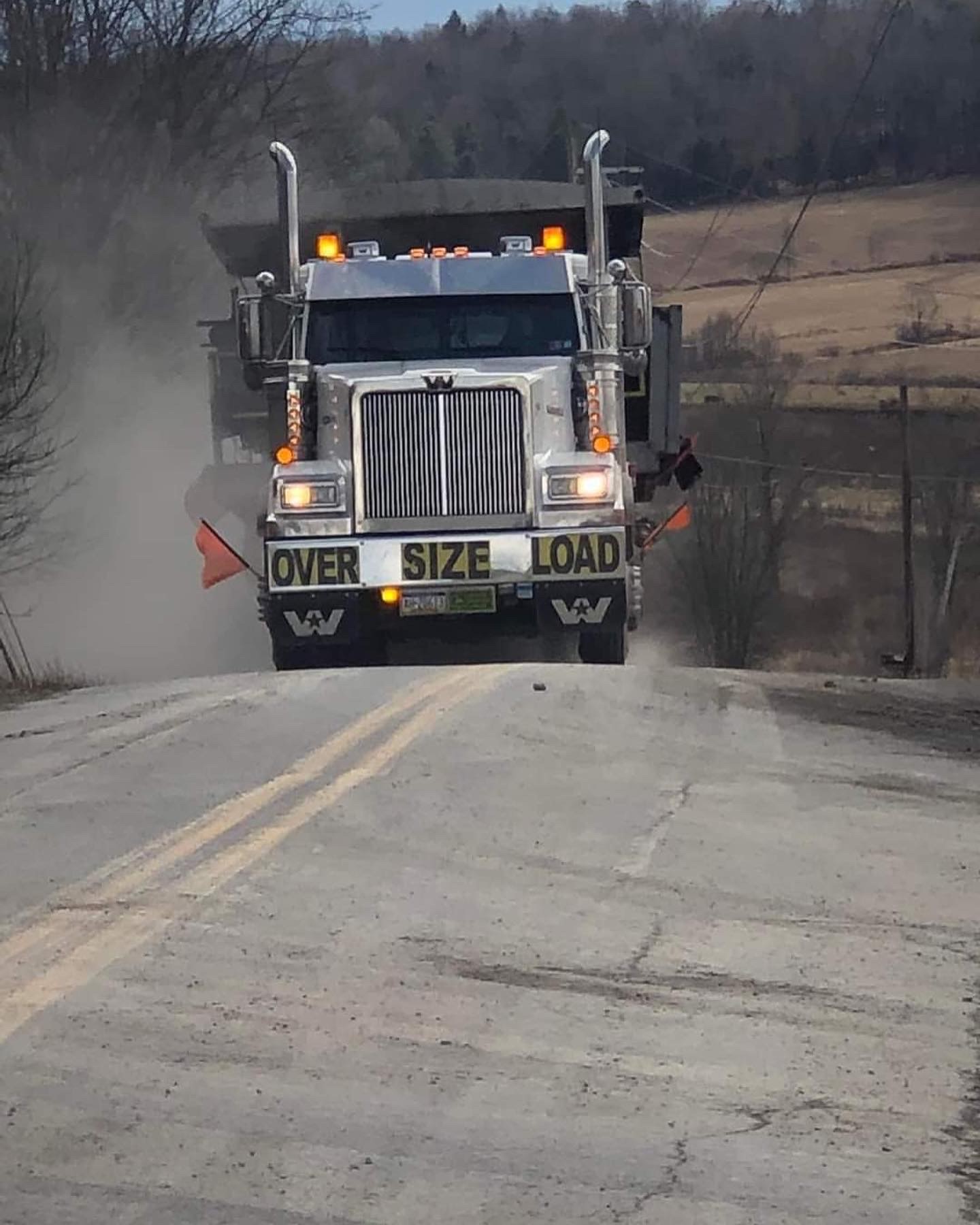 B&K Equipment Servcies