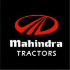 Mahindra Tractors
