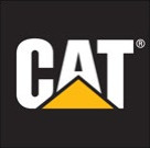 CAT®
