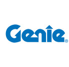 Genie®