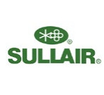 Sullair®