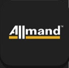 Allmand™