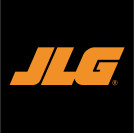 JLG®
