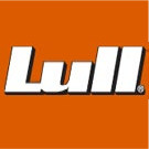 Lull®