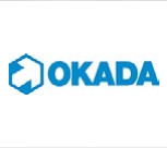 Okada