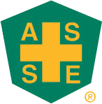 ASSE® B&K Equipment