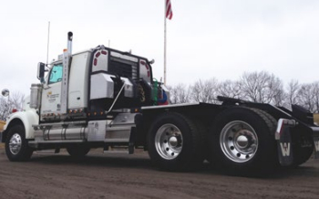 B&K Equipment Servcies