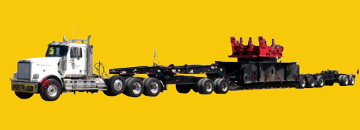 B&K Equipment Servcies