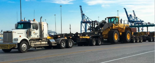 B&K Equipment Servcies