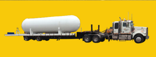 B&K Equipment Servcies