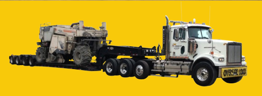 B&K Equipment Servcies